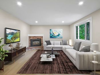 126 Mountain Gate Road