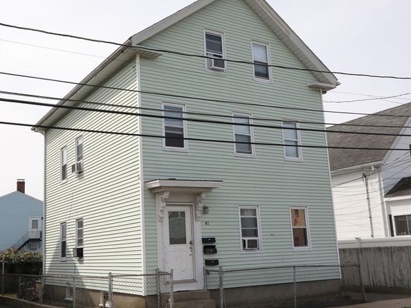 41 Northend St, Peabody MA 01960