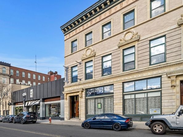 70 Exchange 206, Lynn MA 01901