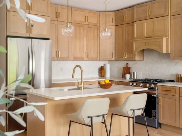 95 Addison Street 102, Boston MA 02128