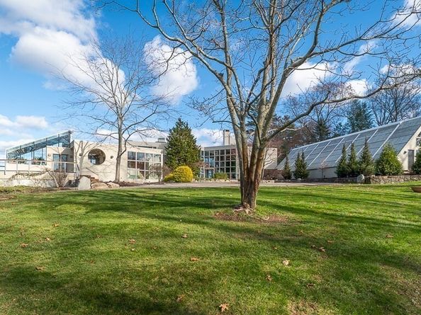 2 Heartbreak Hill, Ipswich MA 01938