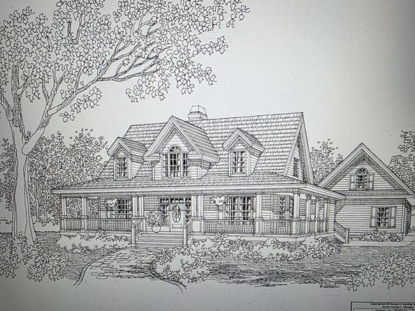 2290 Main St, Lancaster MA 01523