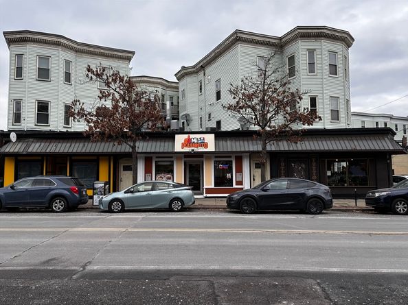 571-575 Washington St, Boston MA 02135