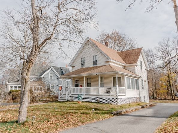 35 Adams, Abington MA 02351