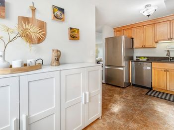 30 Revere Beach Pkwy