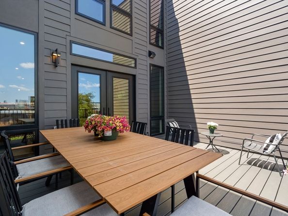 100 Lincoln Street 206, Boston MA 02135