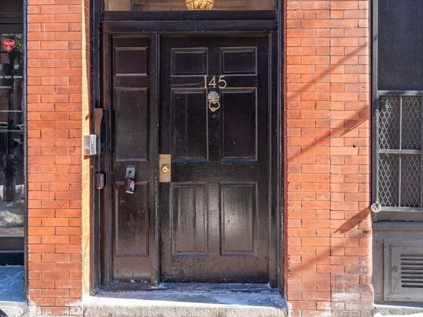 145 Charles St 2, Boston MA 02114