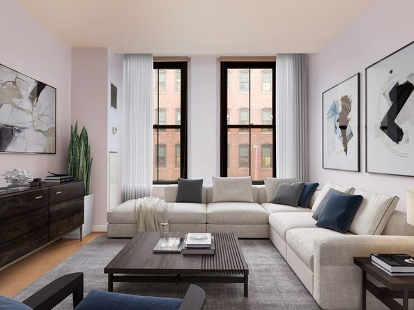 346 Congress St 305, Boston MA 02210