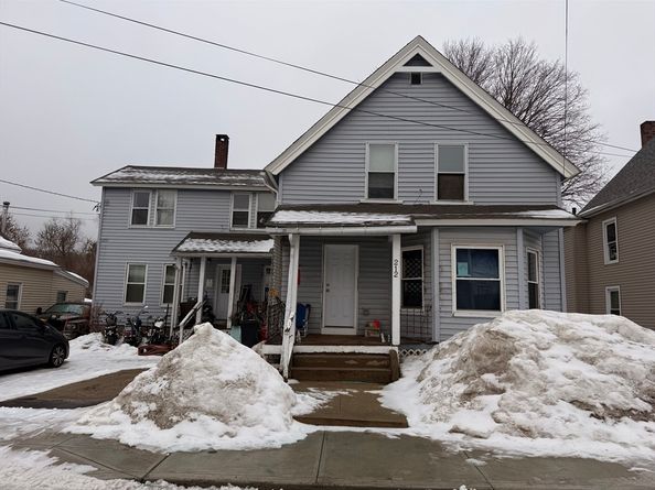 212 South St, Athol MA 01331