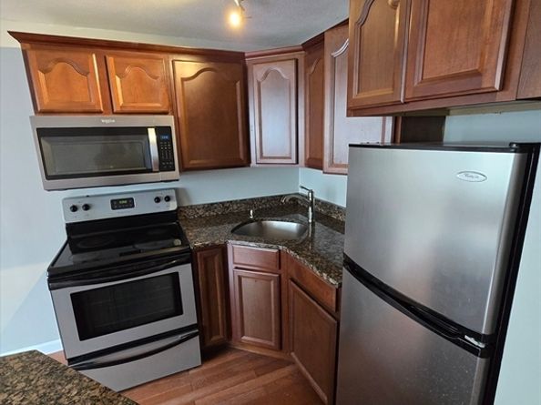 340 Main St 311, Melrose MA 02176