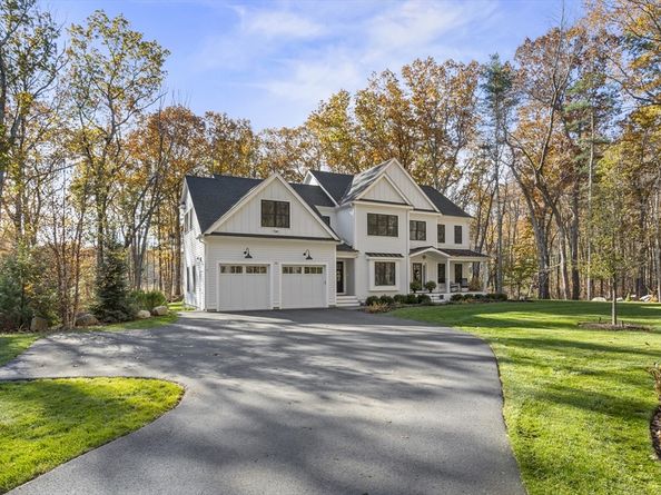 96 Newtown Rd, Acton MA 01720