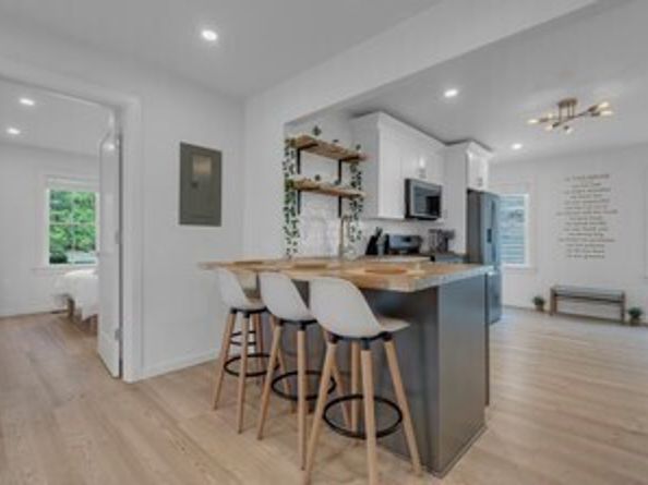 107 Mason St, Salem MA 01970