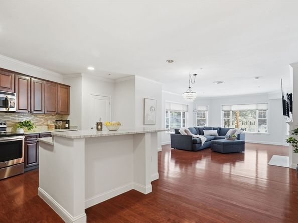 855 Main St. 210, Woburn MA 01801