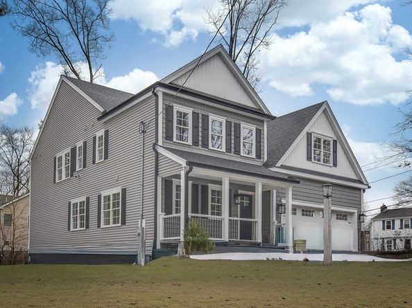 10 Nolin St, Natick MA 01760