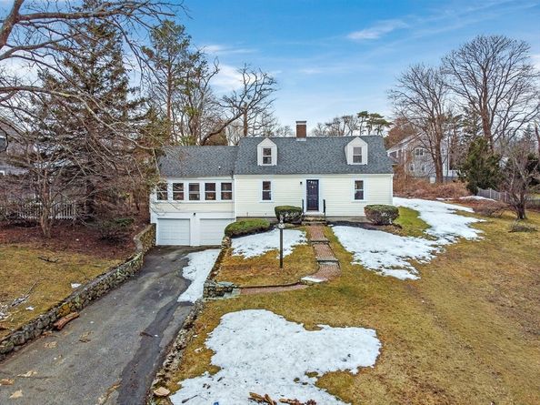 59 Greenfield Ln, Scituate MA 02066