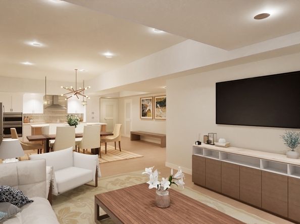 50 Balch St 209, Beverly MA 01915