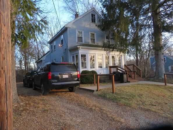 65 Station Street, Stoughton MA 02072