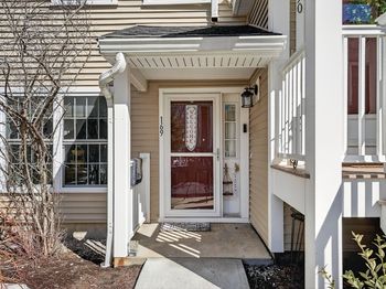 169 Tyson Common Lane