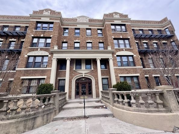 28 Sidlaw Rd 2, Boston MA 02135