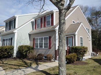 29 Carleton Pl