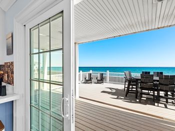 308 Ocean St