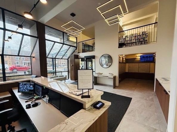 1731 Beacon St 512, Brookline MA 02445