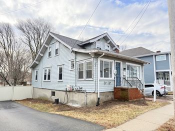 153-155 Vassall St