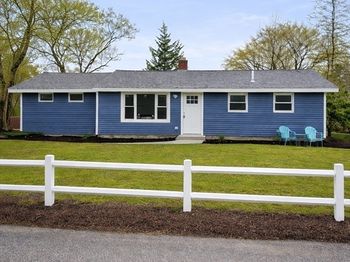 28 Gerald Ave