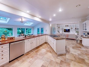 108 Campion Rd