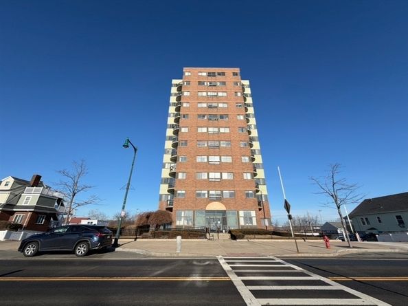 474 Revere Beach Blvd 103, Revere MA 02151