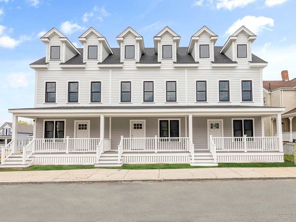 23-27 Cedar St, Boston MA 02126