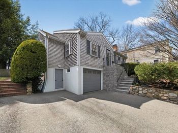 15 Norman St