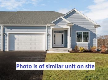 162 Rolling Ridge Drive