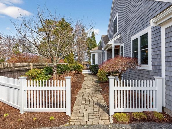19 Martin Circle 19, Plymouth MA 02360