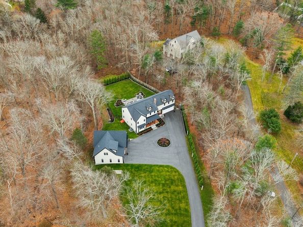 35 East Street, Middleton MA 01949