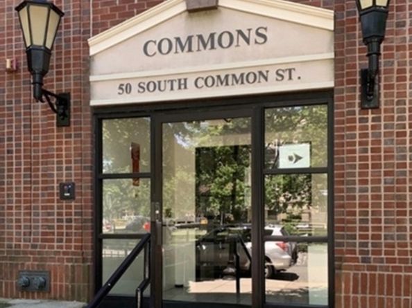 50 South Common St 405, Lynn MA 01902