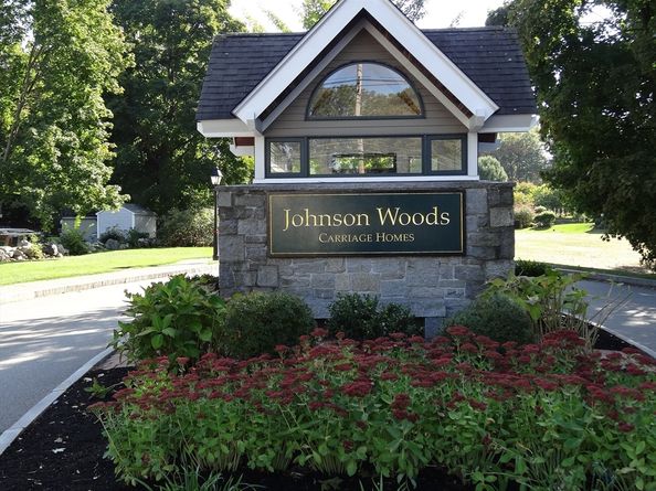 30 Taylor 3011, Reading MA 01867