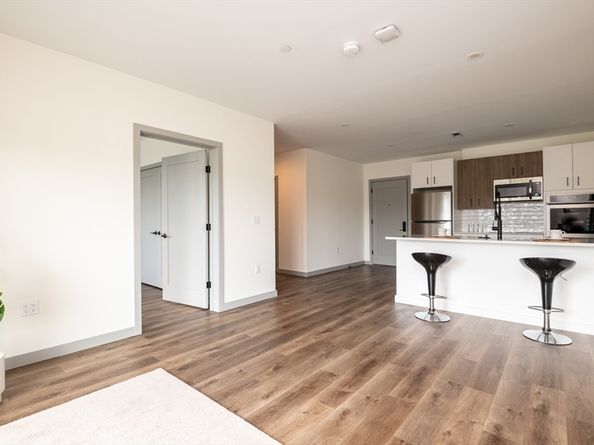 203 Lowell St. 206, Wilmington MA 01887