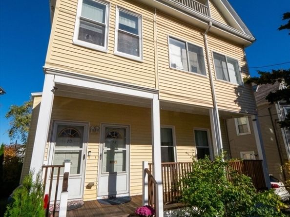 70-72 Wrentham Street, Boston MA 02124