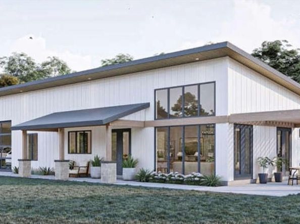 Lot 3 Pickering Lane, Blackstone MA 01504