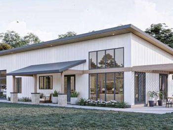 Lot 3 Pickering Lane