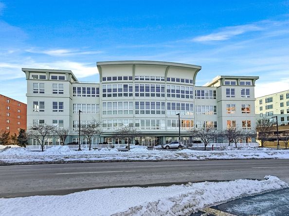 10 Ocean Ave 213, Revere MA 02151