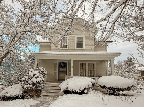 169 Whitmarsh Ave, Worcester MA 01606