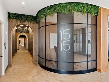 1515 Commonwealth Ave