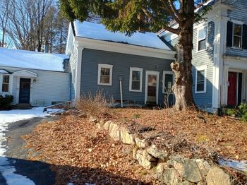 9 Olive St