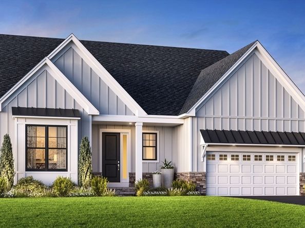 10 Loons Call 103, Plymouth MA 02360