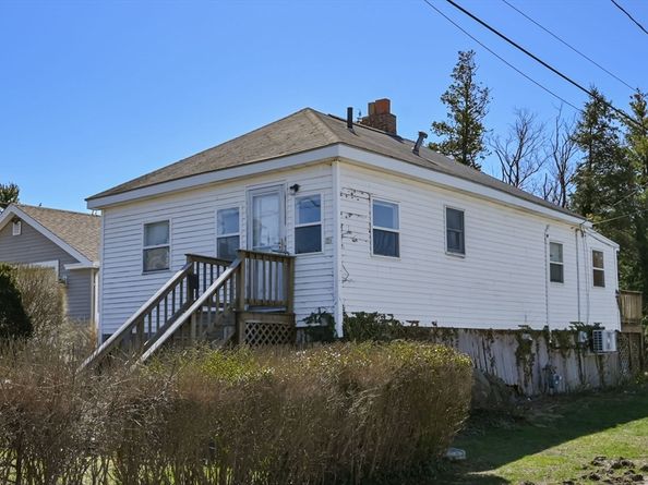 23 Wyola Rd, Hull MA 02045