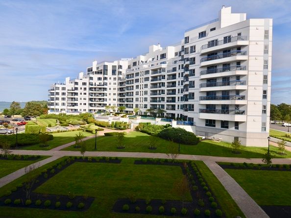 1001 Marina Dr 213, Quincy MA 02171