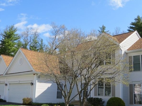 19 Brook Lane 19, Berlin MA 01503