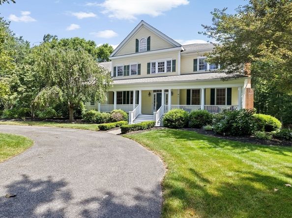 76 Clapp Rd, Scituate MA 02066